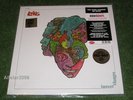 2012 LOVE FOREVER CHANGES 12