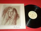 KEN HENSLEY (URIAH HEEP) 