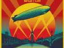 Celebration Day (3 LP Package) by Led Zeppelin Vinyl Record Pre-Order-12/11