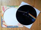 Pink Floyd The Dark Side of the Moon LIMITIERTE SONDERAUFLAGE LP Vinyl