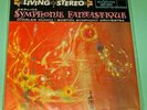 Berlioz - Munch - Symphonie Fantastique - Sealed Classic Records LSC-1900