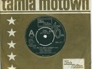 NORTHERN SOUL-ISLEY BROS-TELL ME IT`S JUST A RUMOUR BABY-TMG.877-DEMO.