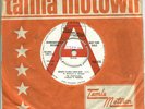 NORTHERN SOUL-THE TEMPTATIONS-BEAUTY IS ONLY SKIN DEEP-TMG.578-R/W-DEMO.