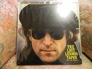 THE BEATLES john lennon lost lennon tapes vol 7