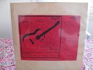  PRIVATE FOLK - MARTIN & KATHY - YOUNG FOLK - UK AMCYC 1969
