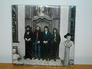 THE BEATLES - HEY JUDE - LP JAPAN - NEAR MINT - AP-8940