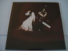 THE WHITE STRIPES : Elephant 2 LP VINYL