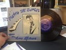 Amos Milburn Rockin The Boogie Aladdin 704 RARE ORIGINAL