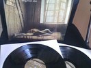 Suede - Dog Man Star (Vinyl 2LP - First Pressing)