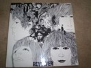 Revolver - the Beatles