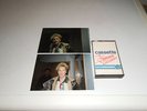 sex pistols johnny rotten signed cassette tape pil public image limited punk