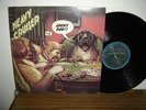 HEAVY CRUISER - LUCKY DOG - BLUES/PSYCH (NEIL MERRYWEATHER) - REALLY NICE