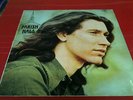 PARISH HALL S/T DEBUT OBSCURE HARD ROCK ORIGINAL LIBERTY TEXTURED UK NM RARE LP