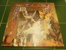 Dulcimer LP And i turned as i had turned as a boy UK Nepentha 1st press 11 pics