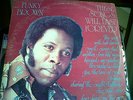 FUNKY BROWN - THESE SONGS WILL LAST FOREVER - rare jamaican/miami soul