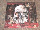 Slayer Vinyl Lp South of Heaven Def Jam VG+