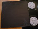 METALLICA - Black Album * DOPPEL LP * original VERTIGO SWIRL 1991 Misprint RARE
