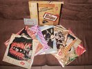 Coffret des 