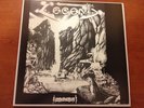 Legend From The Fjords 70s Hard Rock Heavy Metal Rare Reissue LP TOP ltd 500