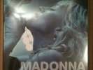 Madonna - Broken 12