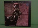 Linda Hoyle - Pieces Of Me Vertigo Swirl Vinyl RARE First Press