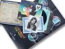 Nick Drake - Pink Moon - 2012 Deluxe Box Set - 180g Audiophile - Mint OOP