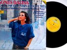 Agnes Baltsa: Songs My Country Taught Me / DGG Digital