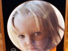 Psychic TV - A Pagan Day picture disc *signed* (very rare)
