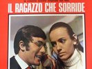 CARLO RUSTICHELLI LP RARE ITALIAN OST PSYCH FUNK IL RAGAZZO CHE SORRIDE MP3