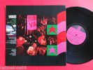 LONDON SWINGS LP UK PYE MONO 1ST 1966 ALAN BOWN SET JIMMY JAMES & VAGABONDS