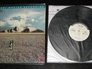*UNPLAYED* JOHN LENNON - MIND GAMES LP OOP MINT MFSL MOBILE FIDELITY NEW BEATLES
