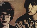 PETER AND GORDON HOT COLD AND CUSTARD CAPITOL STEREO ST-2822 Album