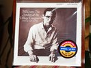 AUDIOPHILE RIVERSIDE - ANALOGUE BILL EVANS TRIO Sunday Village Vanguard 180g SS