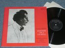 MAHLER 5.Symphony VACLAV NEUMANN - 1stPress ETERNA 2LP MINT