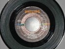 Ruth Brown Mama He Treats Your Daughter Mean Phillips 40056 US Press 45 VG++ NM-