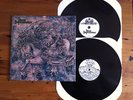 Sleep Dopesmoker LP Tee Pee Orignal