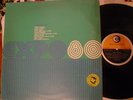 EXPO 80 VIVA BRAZIL RARE KILLER ITALO FUNK LATIN LP LATINS 80 RICORDI 1974 HEAR