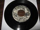 SUN RA Rocket #9 / The Bridge RARE ORIG JAZZ 45 on SATURN