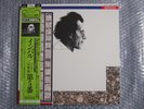 DENON 1986 DIGITAL ELIAHU INBAL MAHLER SYMPHONY No.5 2LP