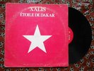 ? ETOILE DE DAKAR Xalis UNBRIDLED AFRO FUSION LATIN PSYCH ACID FUNK MBALAX mp3
