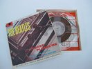 ? BEATLES Please Please Me 