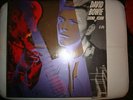 DAVID BOWIE SOUND + VISION  6 LP BOX RARITÄT