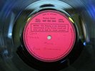 MOODY BLUES RELATED RARE DEMO LP RAY THOMAS