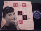 BEVERLY KENNEY - 