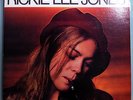 RICKIE LEE JONES FIRST ALBUM RARE LIMITED EDITION MFSL AUDIOPHILE LP MINT