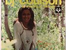 B.J. COULSON: An Evening At Elkhorn: Sun Valley Idaho (rare soul vinyl LP)