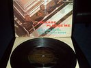 THE BEATLES PLEASE PLEASE ME BLACK AND GOLD LABEL MONO DICK JAMES CREDITS @£3.99