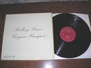 THE ROLLING STONES - BEGGARS BANQUET - 1st UK MONO PRESS - RED UNBOXED DECCA