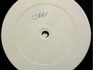 * JERU THE DAMAJA Sun Rises In The East  PREMIER INSTRUMENTAL LP Hear