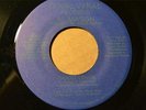 AL MASON ON FYNAL VYNAL FV-7-1001 GOOD LOVIN RARE WASH DC MODERN SOUL -LISTEN